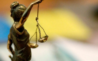 Громадська рада міжнародних експертів запустила офіційний веб-сайт