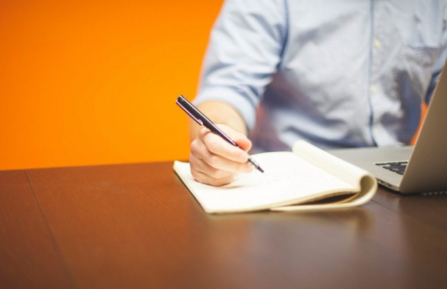 Припинення права на користування надрами: роз’яснення 7ААС