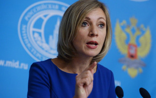 Русский язык в Украине: Кремль выдвинул требование к украинским властям