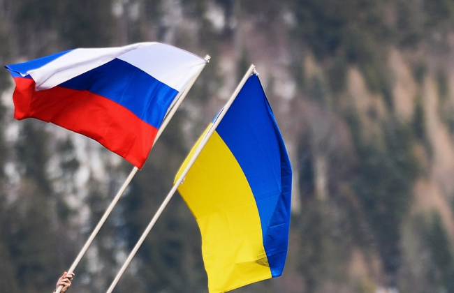 Ответ на инцидент под Керчью: в Кремле объяснили новые санкции против Украины