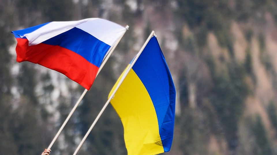 Ответ на инцидент под Керчью: в Кремле объяснили новые санкции против Украины
