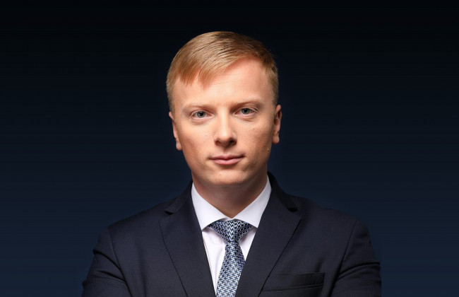 Прокурорський нагляд за пенітенціарною системою: тимчасово чи назавжди?