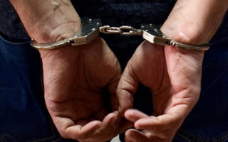 Парень под Днепром до смерти забил отчима