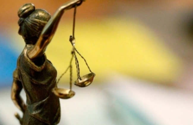 Громадська рада міжнародних експертів запустила офіційний веб-сайт