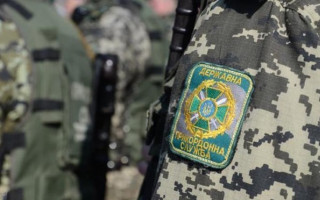 Военное положение: скольким россиянам отказано во въезде в Украину