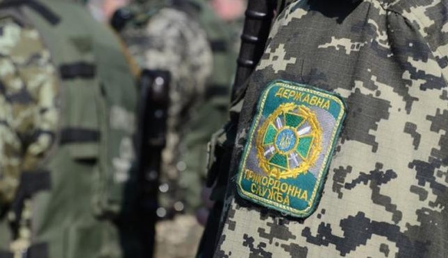 Военное положение: скольким россиянам отказано во въезде в Украину