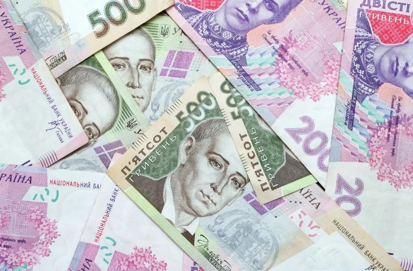 Монетизация субсидий и льгот: что нужно знать украинцам