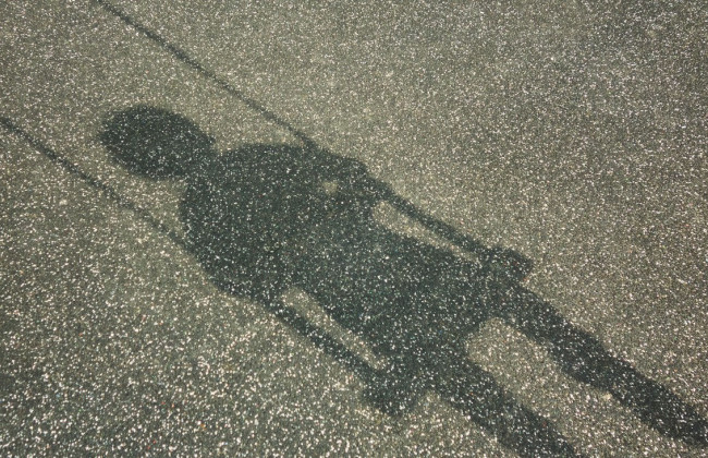 Десять тысяч заявлений за год: Нацполиция отчиталась о пропавших детях