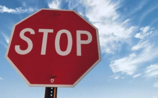 Кабмін заборонив ввезення в Україну крохмалю та глюкози з Росії