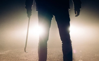 Нелюд ломиком до смерті забив українця в Італії