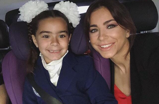 Правовой гламур: суд над Кевином Спейси и развод Ани Лорак