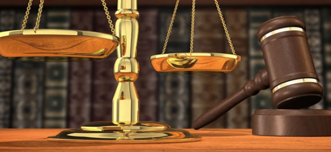 В Україні запрацював Другий апеляційний адмінсуд