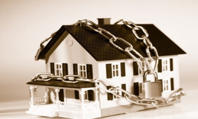 Зняття арешту з майна боржника: роз’яснення  КГС ВС