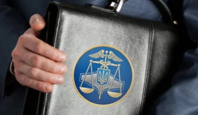 Подача податкових накладних: ДФС оприлюднила графік роботи електронних сервісів