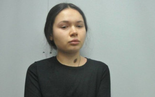 Харківська трагедія: у справі Зайцевої з'явилися нові подробиці