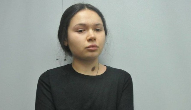 Харківська трагедія: у справі Зайцевої з'явилися нові подробиці