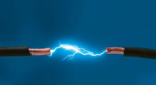 Ударило током: в Киеве в детском саду произошло ЧП