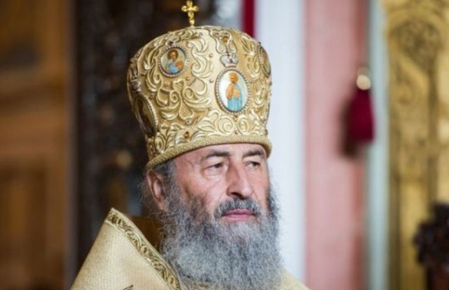 Массовый переход приходов в ПЦУ: УПЦ МП созывает срочное собрание