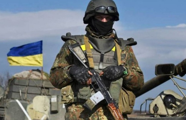 ЗСУ зайняли стратегічно важливу територію на Донбасі: є подробиці