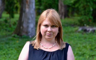 В деле Гандзюк появился неожиданный поворот