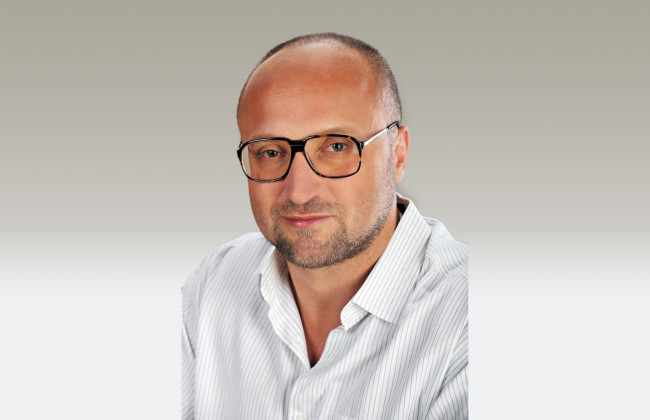 Самовольное строительство и ЕСПЧ: несовместимые позиции