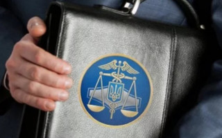 Подача податкових накладних: ДФС оприлюднила графік роботи електронних сервісів