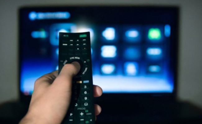 Цифровое телевидение в Украине: суд в Ровенской области вынес решение