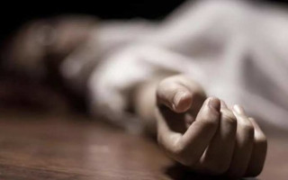 «Не было живого места»: в Запорожской области нашли изуродованный труп женщины