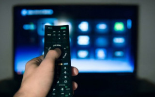Цифровое телевидение в Украине: суд в Ровенской области вынес решение