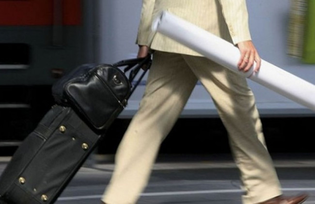 ВККС розгляне питання щодо продовження строку відрядження суддів