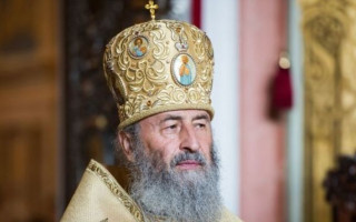 Массовый переход приходов в ПЦУ: УПЦ МП созывает срочное собрание