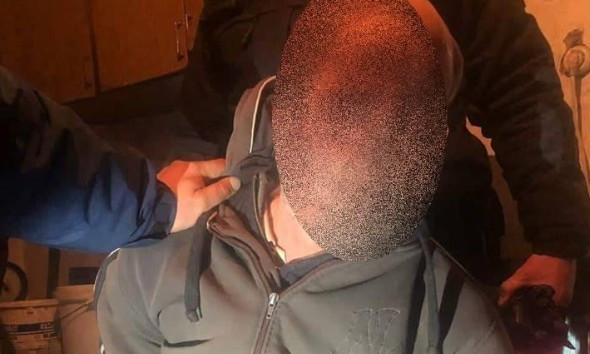 Київщину сколихнула різанина у шкільній їдальні