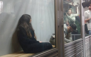 Харьковская трагедия: глава Нацполиции озвучил интересные подробности по делу Зайцевой