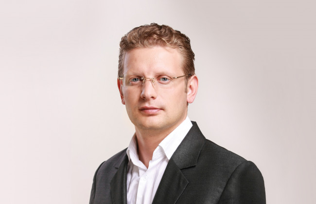 Новий рік: час для підсумків та нових сподівань