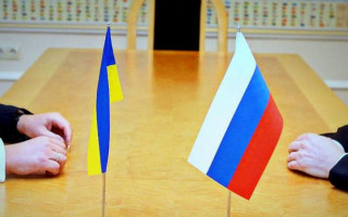 Эмбарго на украинские товары: в Кремле подсчитали убытки Украины