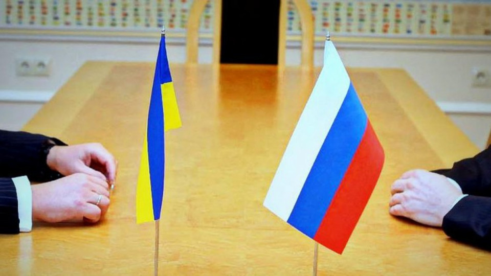Эмбарго на украинские товары: в Кремле подсчитали убытки Украины