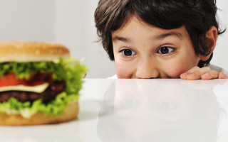 Эти 7 продуктов опасны для вашего здоровья