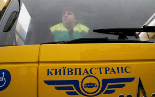 Чи стало киянам жити безпечніше, відео