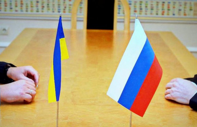 Эмбарго на украинские товары: в Кремле подсчитали убытки Украины