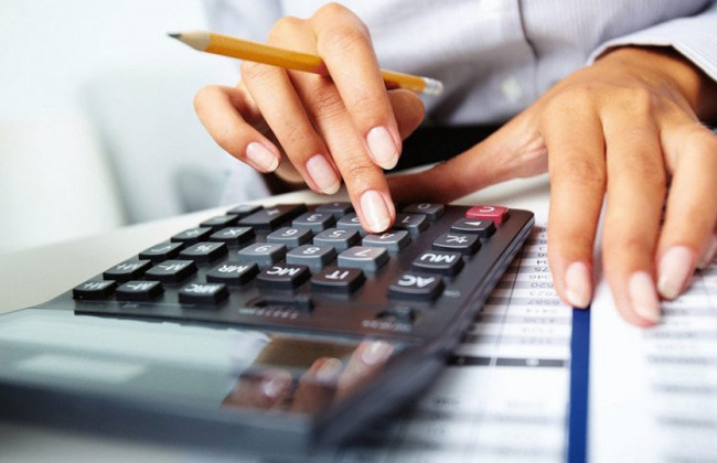 Субсидия для безработных 2019: кому полагается