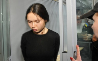 Харьковская трагедия: в деле Зайцевой проверят прокуроров
