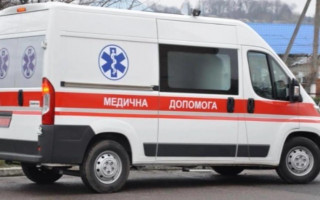 Помістив петарду у скляну пляшку і підпалив: дитина у Франківську постраждала від вибуху