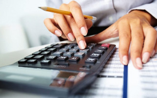 Субсидия для безработных 2019: кому полагается