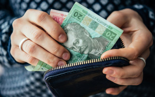 Субсидия по-новому: кому из украинцев и за что отказывают в госпомощи