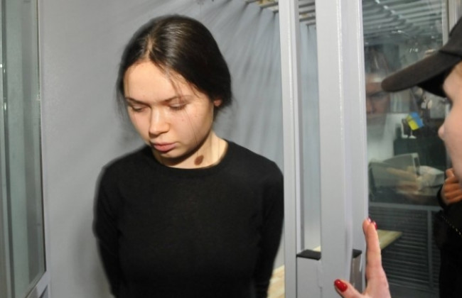 Харьковская трагедия: в деле Зайцевой проверят прокуроров