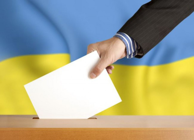 В Украине официально стартовала избирательная президентская кампания: чего ожидать