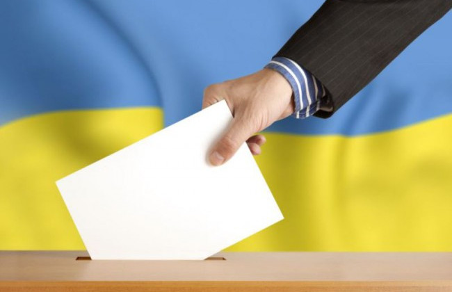 В Украине официально стартовала избирательная президентская кампания: чего ожидать