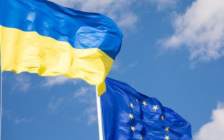 Главные достояния и беды Украины: мнение иностранных дипломатов