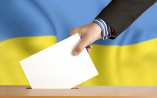В Украине официально стартовала избирательная президентская кампания: чего ожидать