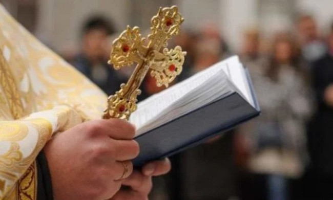 ПЦУ продолжает расти: новые общины присоединились к единой церкви